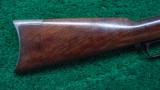  VERY NICE WINCHESTER 1873 RIFLE - 13 of 15