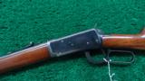 PR-64 WINCHESTER 94 - 2 of 12
