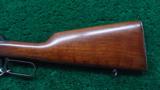 PR-64 WINCHESTER 94 - 9 of 12
