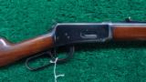 PR-64 WINCHESTER 94 - 1 of 12