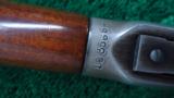PR-64 WINCHESTER 94 - 8 of 12