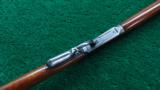 PR-64 WINCHESTER 94 - 3 of 12