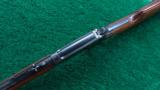 PR-64 WINCHESTER 94 - 4 of 12