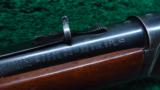 PR-64 WINCHESTER 94 - 6 of 12
