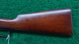  WINCHESTER 94 PRE-64 - 9 of 12
