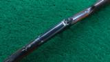  WINCHESTER 94 PRE-64 - 4 of 12