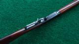  WINCHESTER 94 PRE-64 - 3 of 12