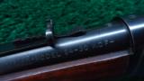  WINCHESTER 94 PRE-64 - 6 of 12