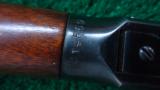 WINCHESTER 94 PRE-64 - 8 of 12