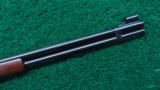  WINCHESTER 94 PRE-64 - 7 of 12