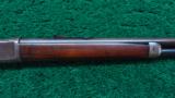  WINCHESTER 1892 SHORT RIFLE - 5 of 14