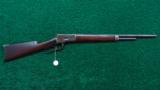  WINCHESTER 1892 SHORT RIFLE - 14 of 14