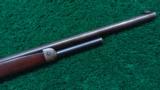  WINCHESTER 1892 SHORT RIFLE - 7 of 14