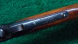  HIGH CONDITION WINCHESTER 92 - 9 of 14