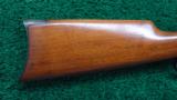  HIGH CONDITION WINCHESTER 92 - 12 of 14