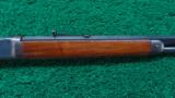  HIGH CONDITION WINCHESTER 92 - 5 of 14