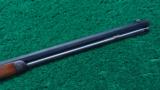 HIGH CONDITION WINCHESTER 92 - 7 of 14