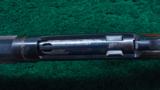  HIGH CONDITION WINCHESTER 92 - 8 of 14