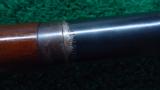 HIGH CONDITION WINCHESTER 92 - 10 of 14