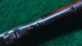  WINCHESTER 1873 OCTAGON 44 - 9 of 14