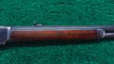  WINCHESTER 1873 OCTAGON 44 - 5 of 14