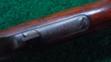  WINCHESTER 1873 OCTAGON 44 - 11 of 14