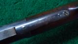  WINCHESTER 1873 OCTAGON 44 - 8 of 14