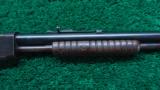  WINCHESTER MODEL 90 - 5 of 13