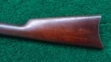  WINCHESTER MODEL 90 - 10 of 13
