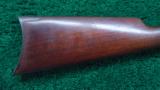  WINCHESTER MODEL 90 - 11 of 13