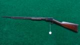  WINCHESTER MODEL 90 - 12 of 13