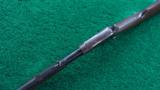  WINCHESTER MODEL 90 - 4 of 13