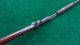  WINCHESTER MODEL 90 - 3 of 13