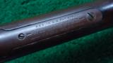  WINCHESTER MODEL 90 - 8 of 13
