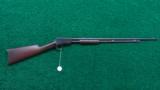  WINCHESTER MODEL 90 - 13 of 13
