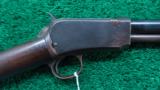  WINCHESTER MODEL 90 - 1 of 13