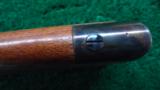  WINCHESTER MODEL 1890 - 11 of 15
