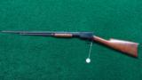  WINCHESTER MODEL 1890 - 14 of 15