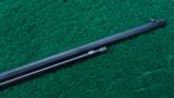  WINCHESTER MODEL 1890 - 7 of 15