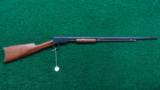  WINCHESTER MODEL 1890 - 15 of 15