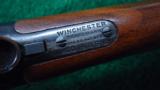  WINCHESTER 1910 S L - 8 of 14
