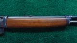  WINCHESTER 1910 S L - 5 of 14