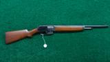  WINCHESTER 1910 S L - 14 of 14