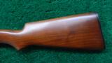  WINCHESTER 1910 S L - 11 of 14