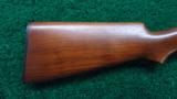  WINCHESTER 1910 S L - 12 of 14