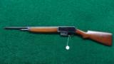  WINCHESTER 1910 S L - 13 of 14