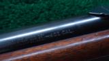 WINCHESTER 1910 SELF LOADER - 6 of 15