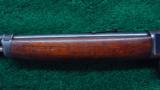 WINCHESTER 1910 SELF LOADER - 8 of 15