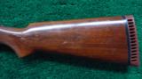 WINCHESTER 1910 SELF LOADER - 12 of 15