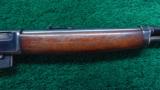 WINCHESTER 1910 SELF LOADER - 5 of 15